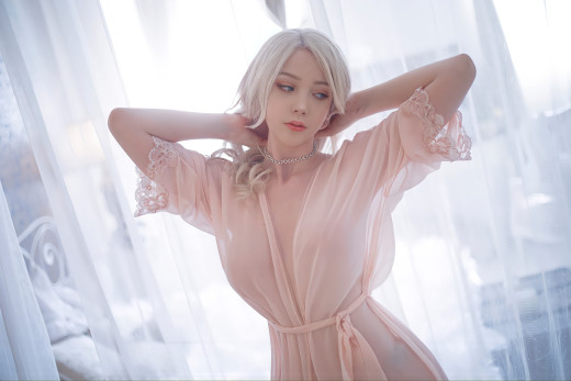 1568776 (a): :4000x2667